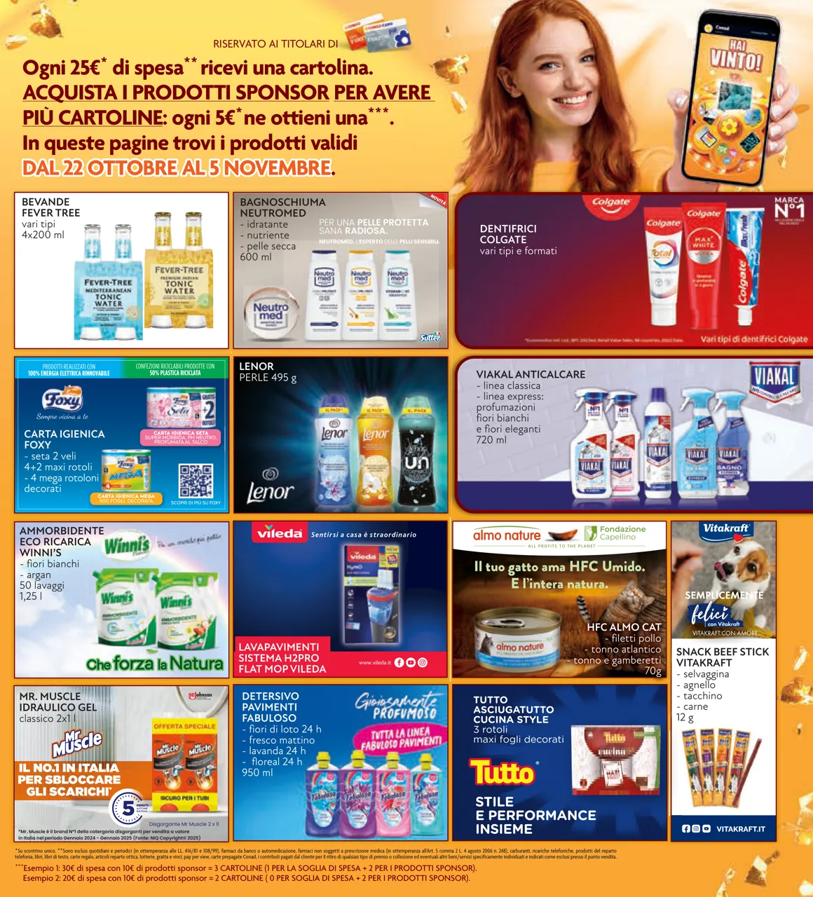 Pagina 9