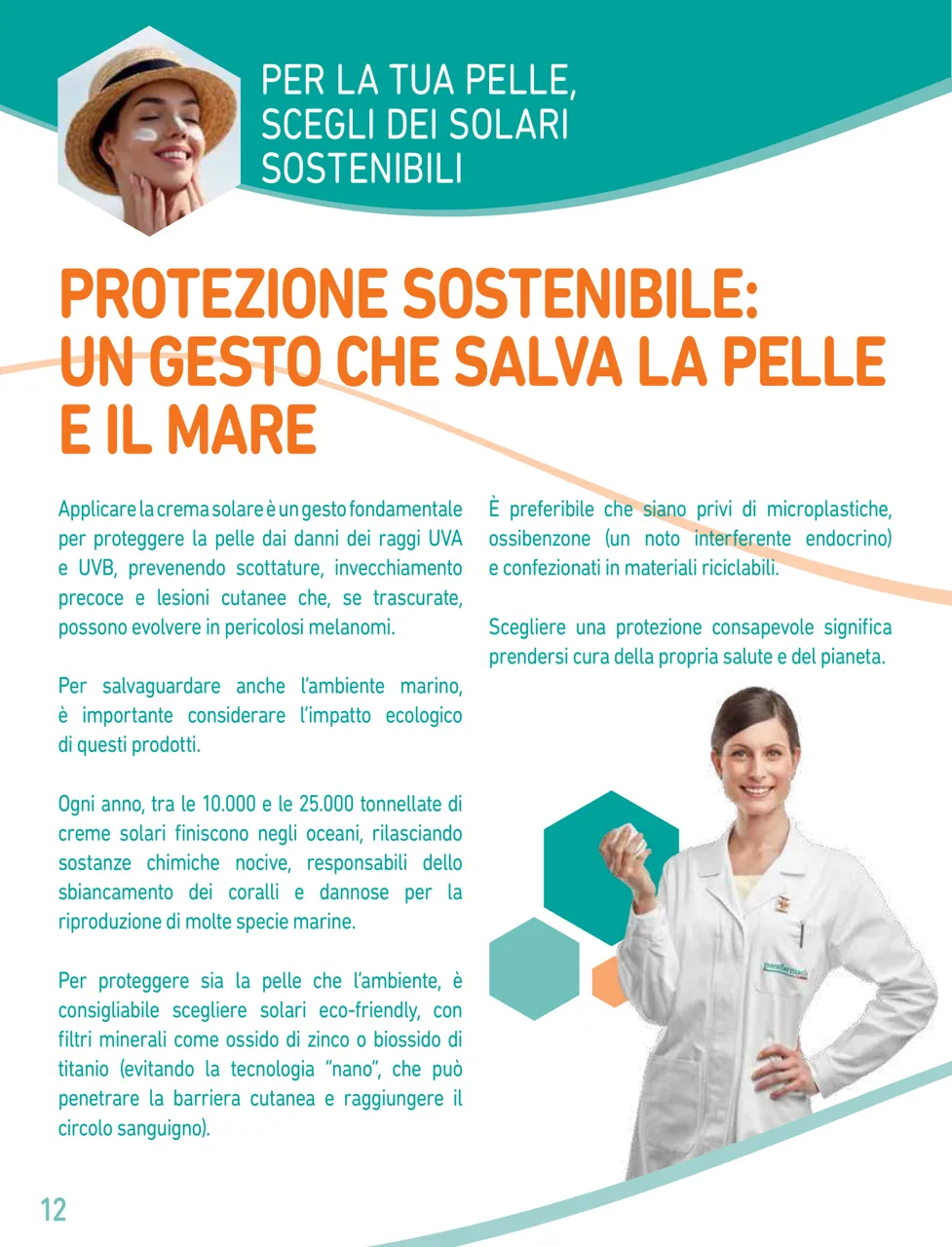 Pagina 12