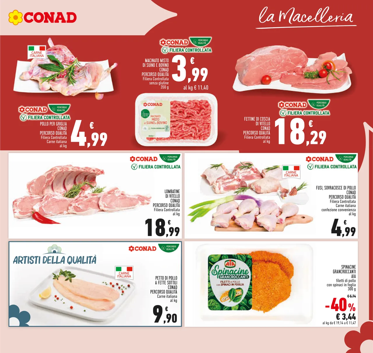 Pagina 9
