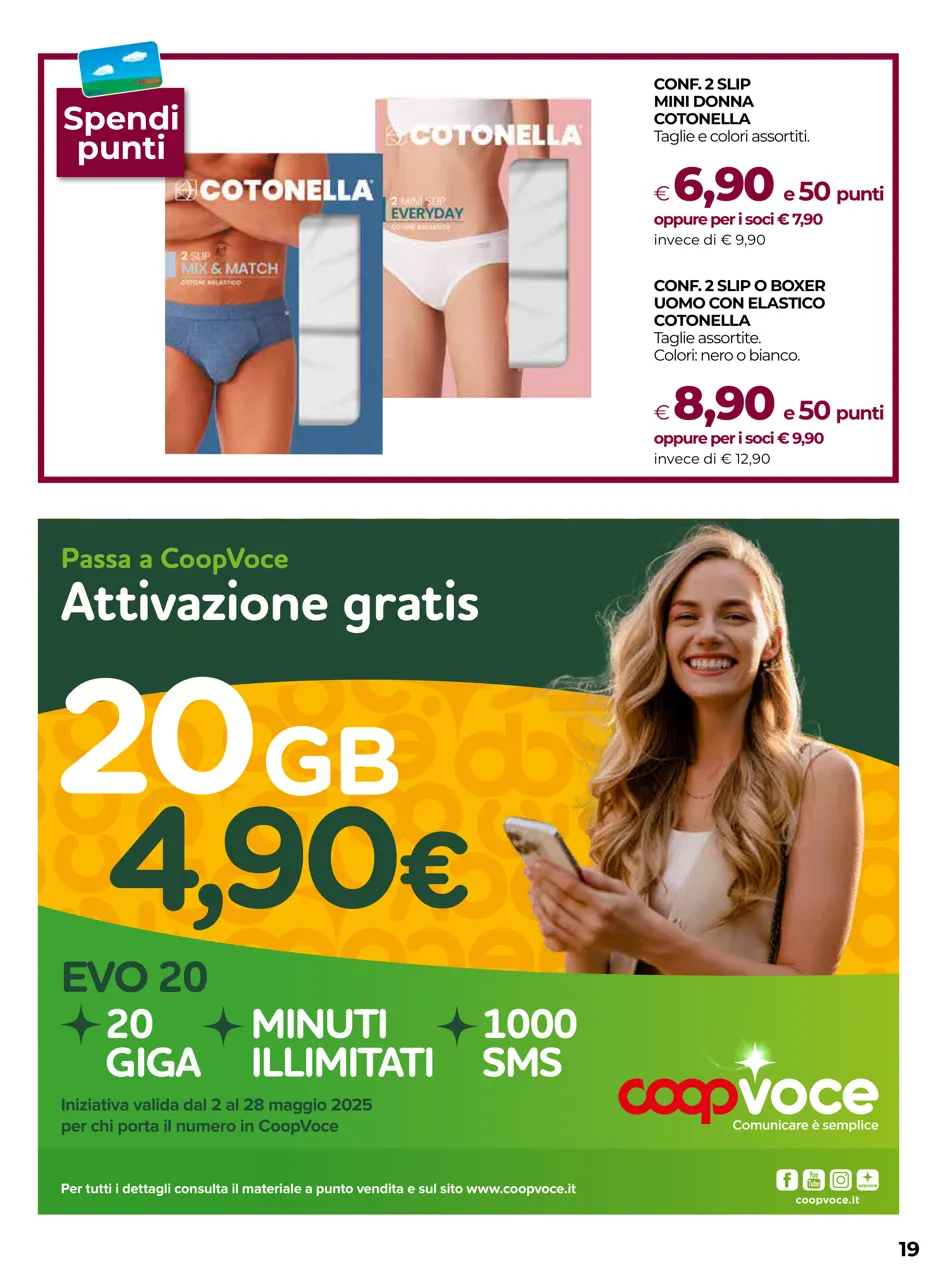 Pagina 19