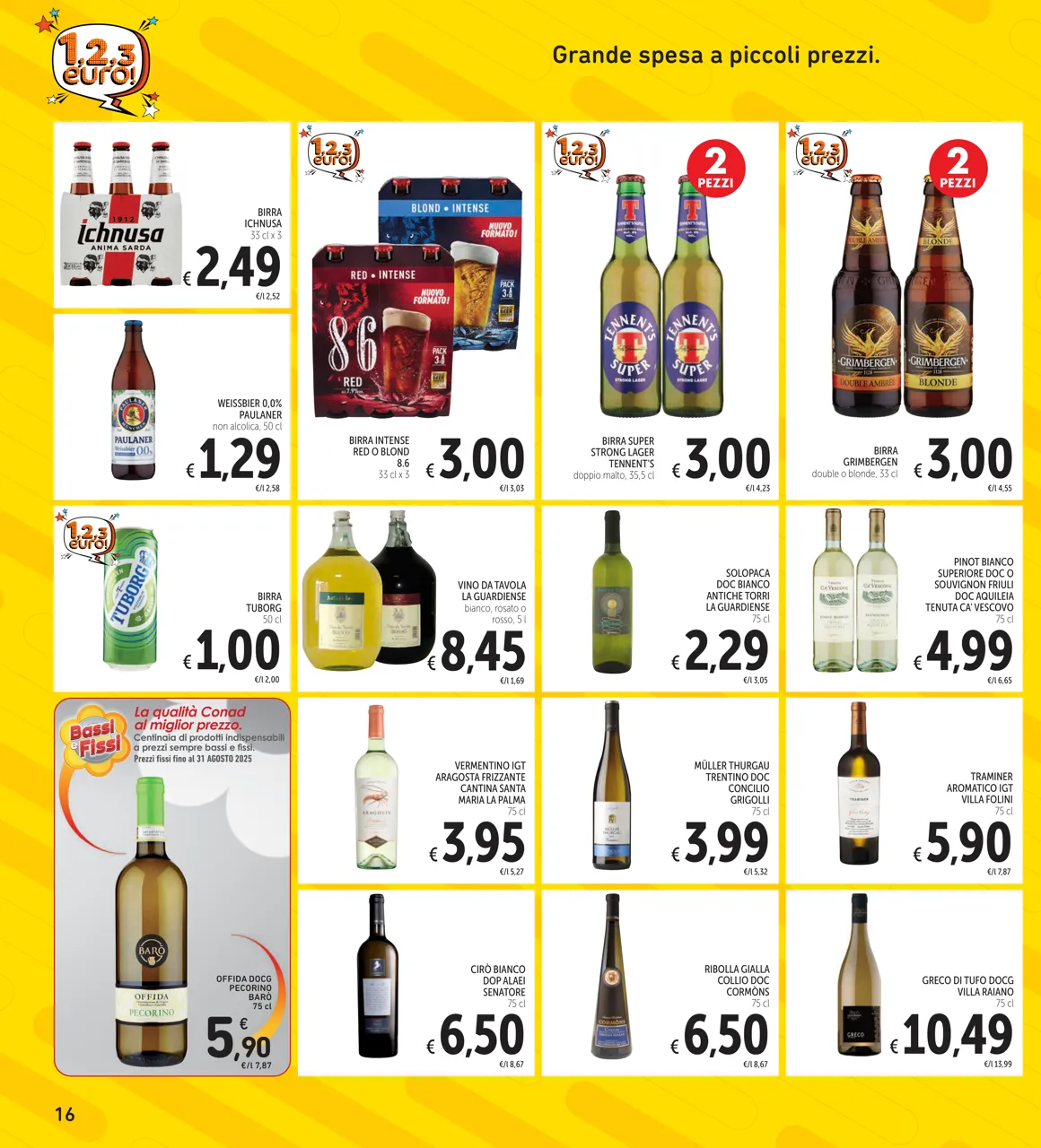 Pagina 16