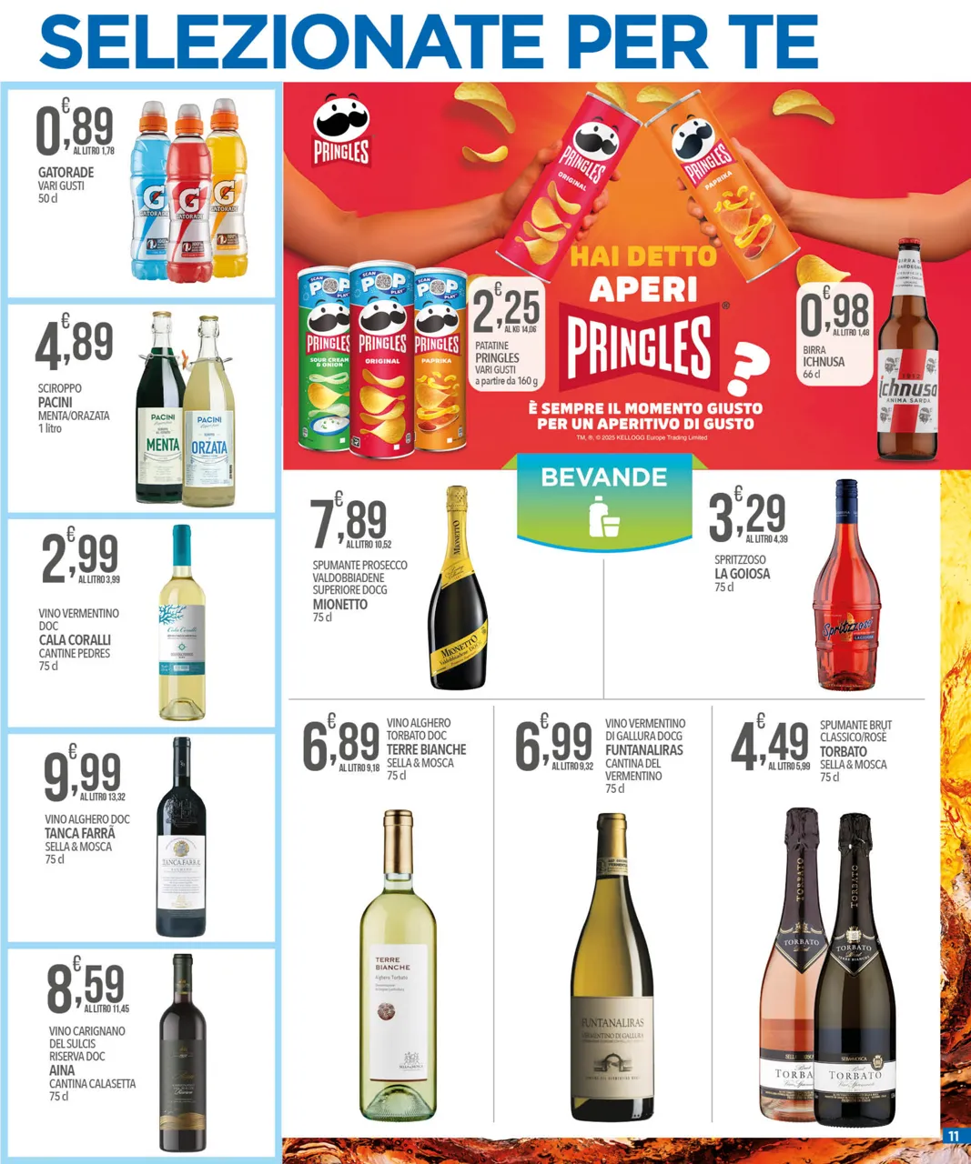 Pagina 11