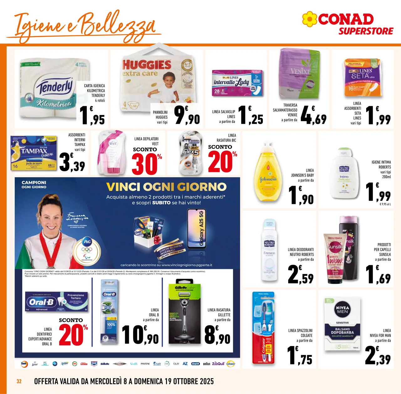 Pagina 32