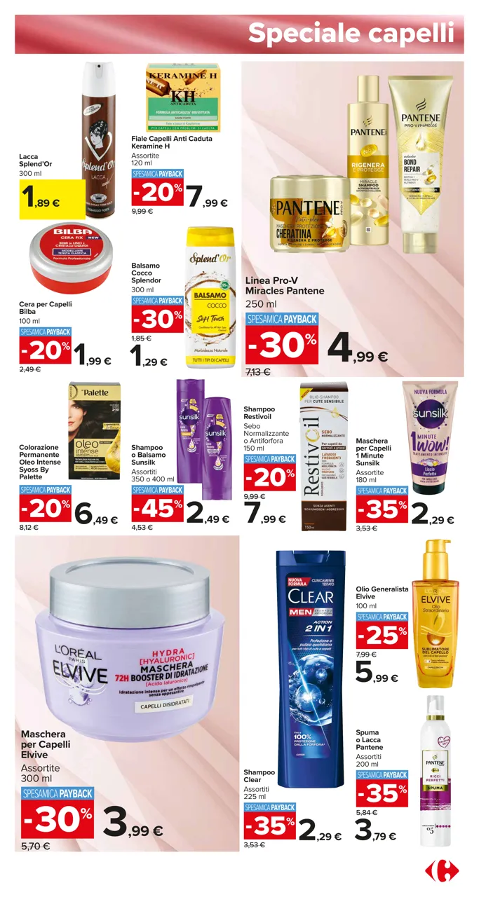 Pagina 21