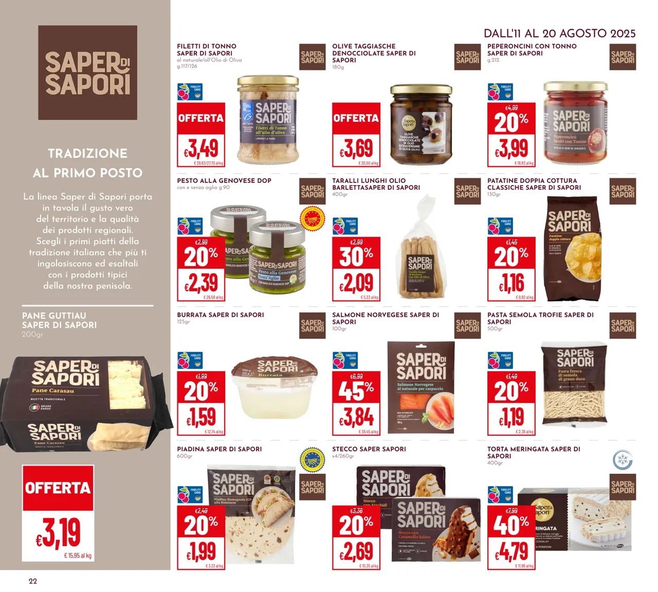 Pagina 22
