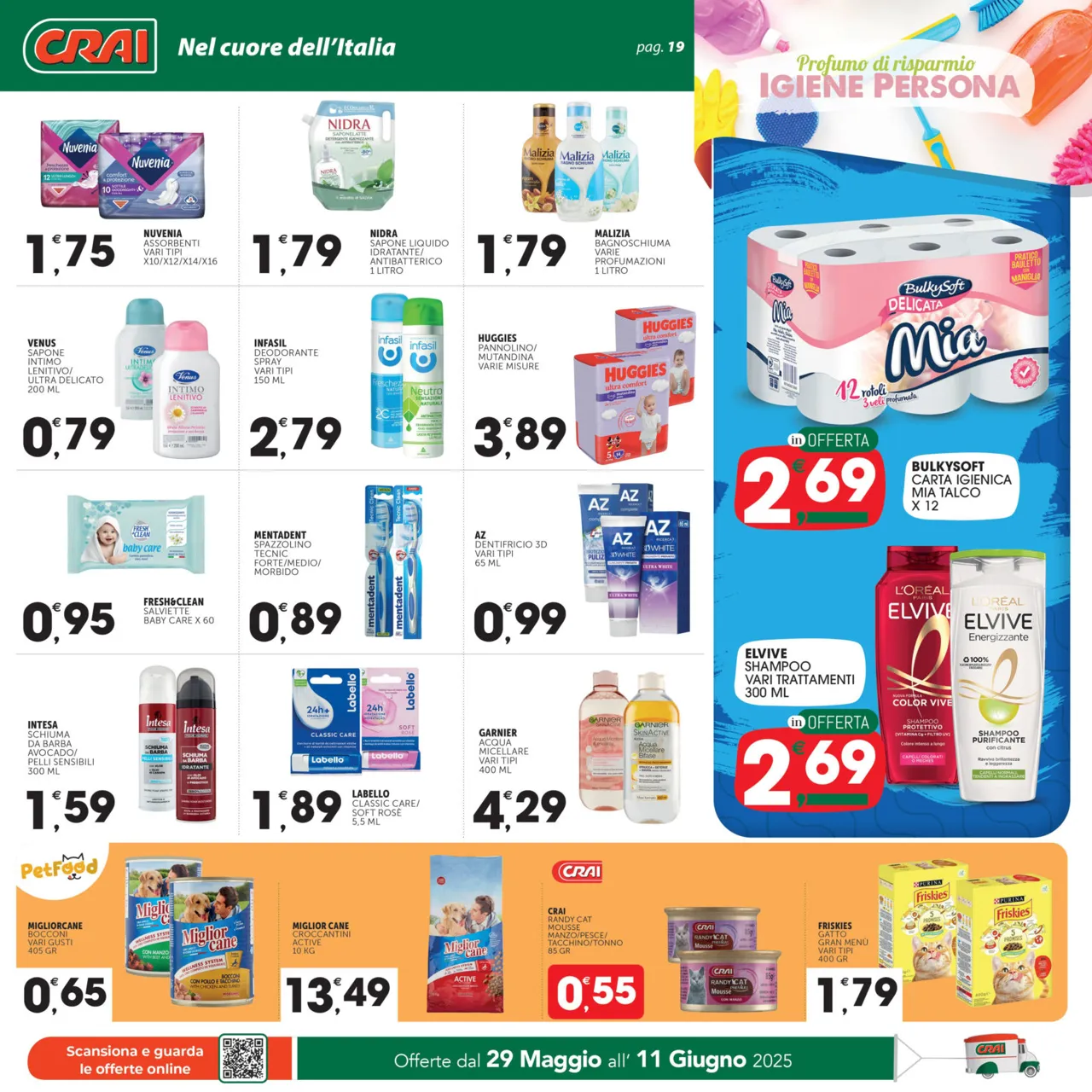 Pagina 19