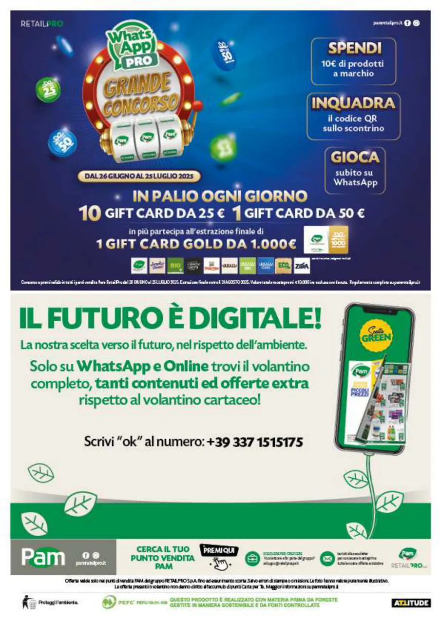 Pagina 19