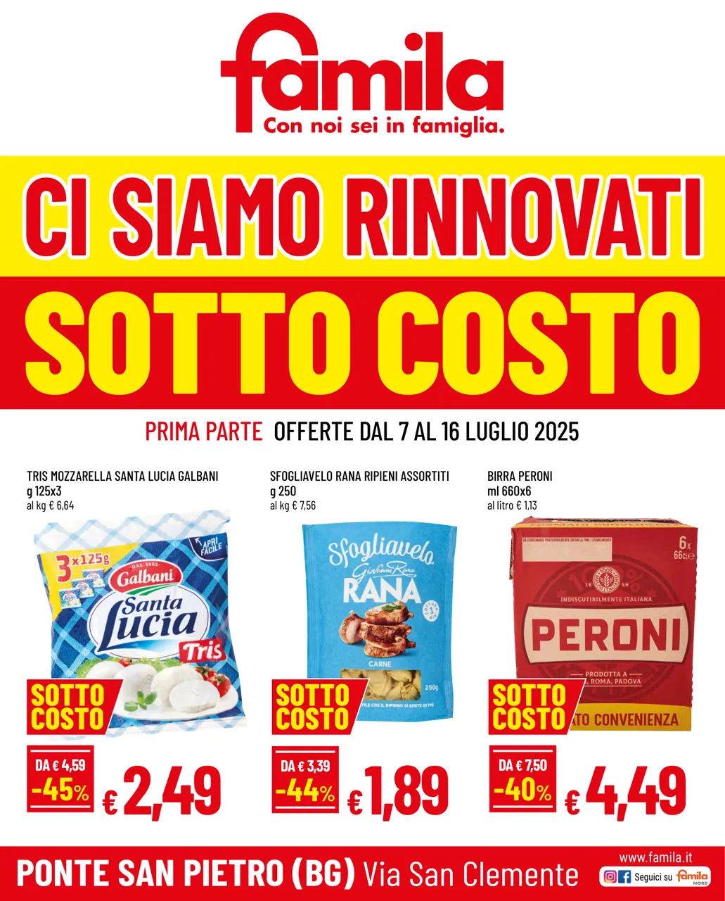 Pagina 1