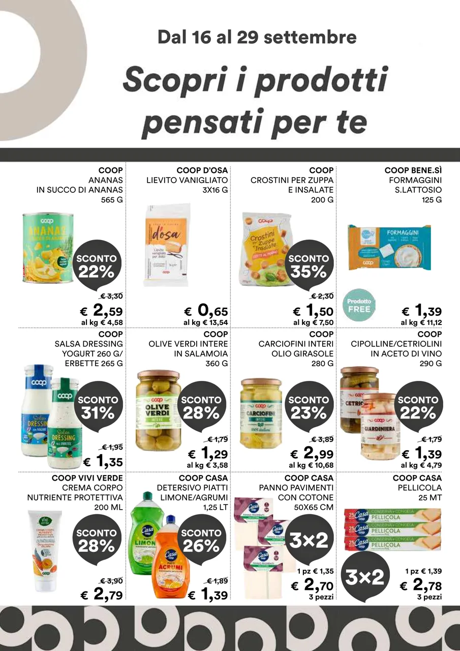 Pagina 25