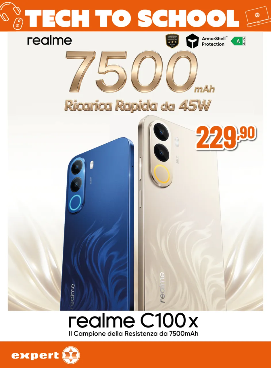 Pagina 9