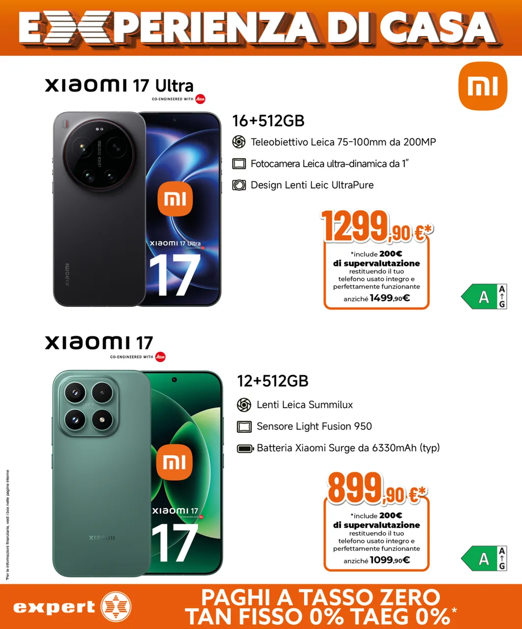 Pagina 29