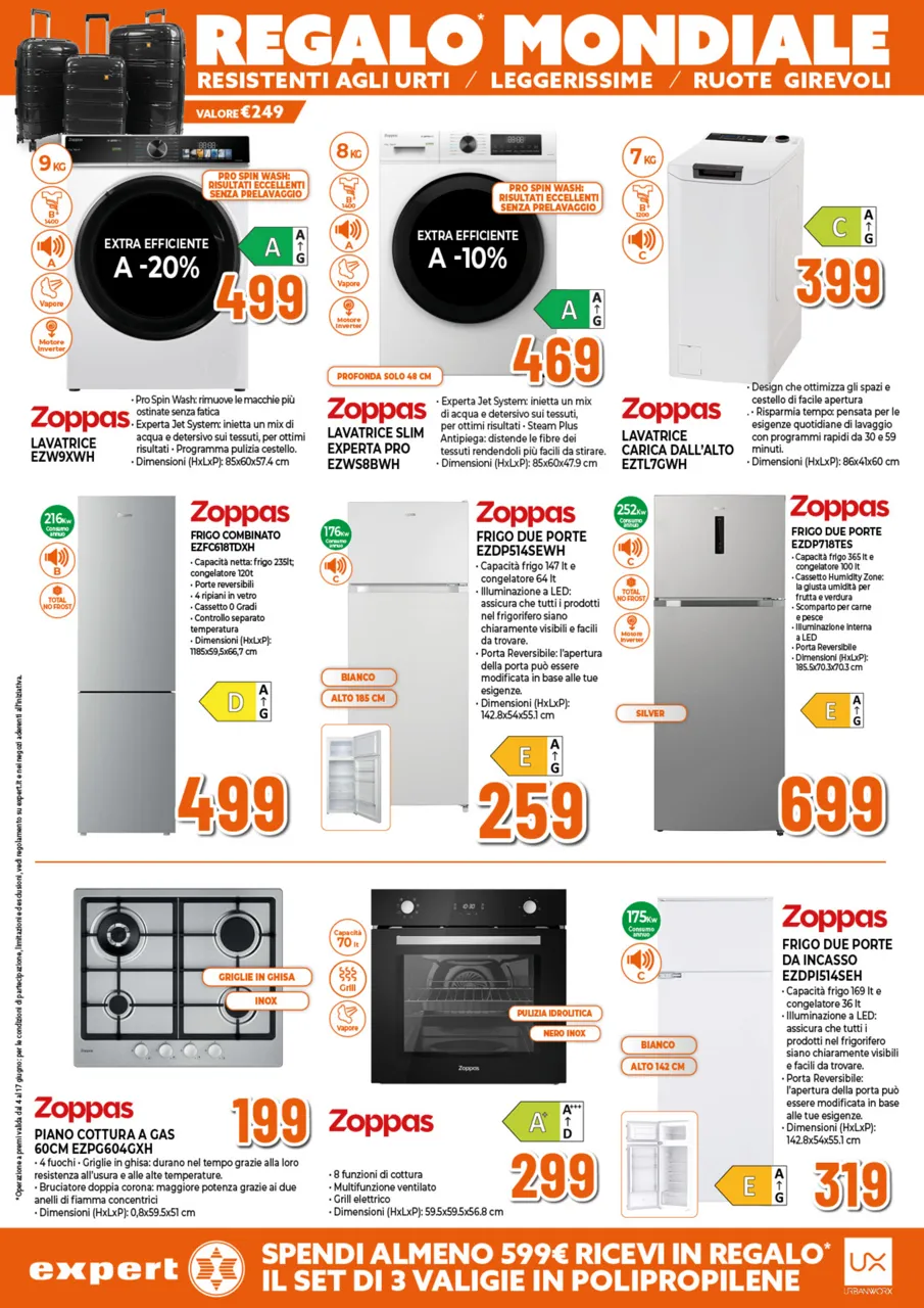 Pagina 33