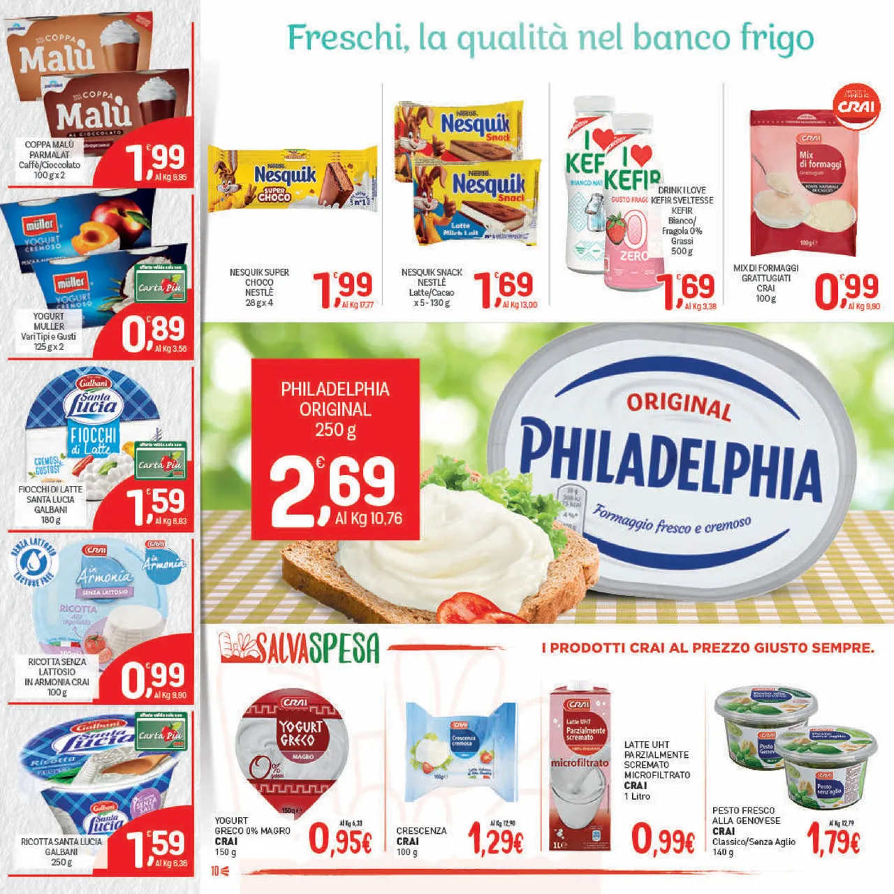 Pagina 10