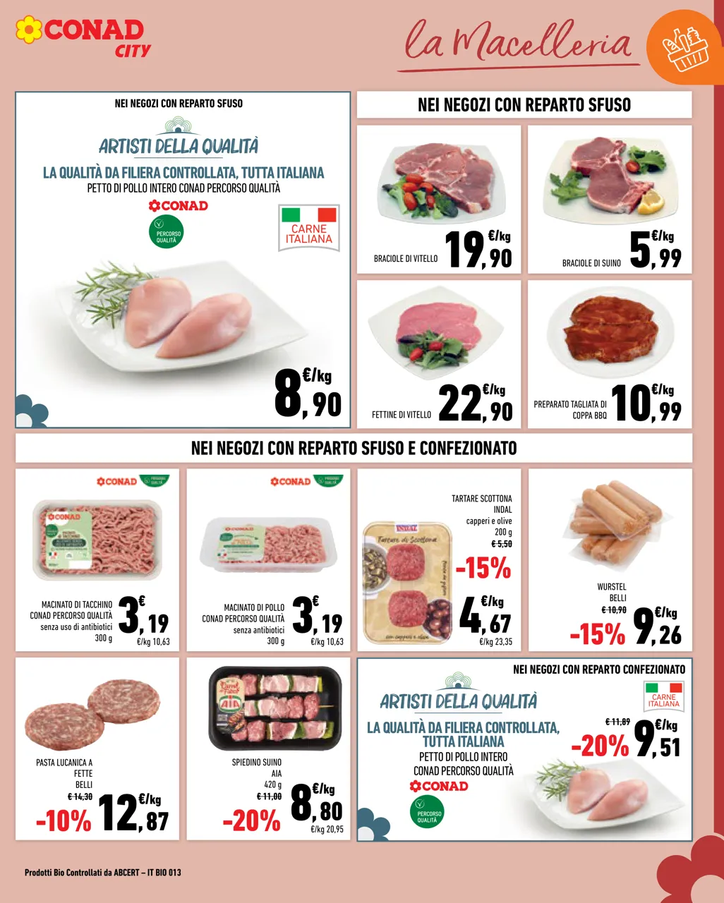 Pagina 5