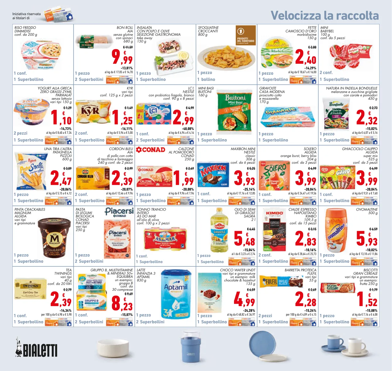 Pagina 22