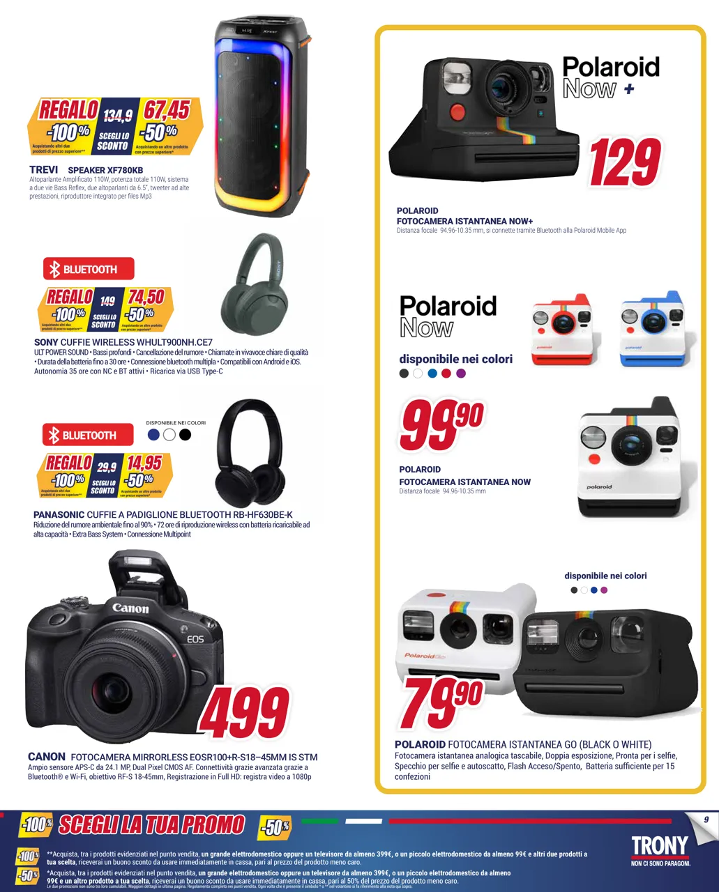 Pagina 9