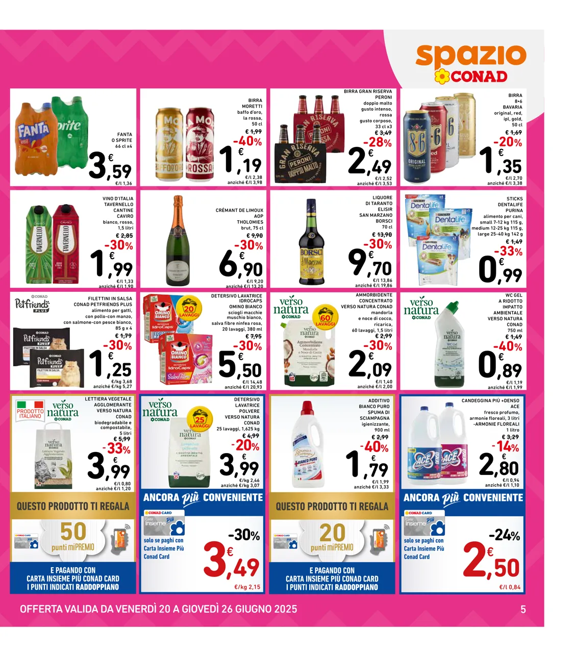 Pagina 5