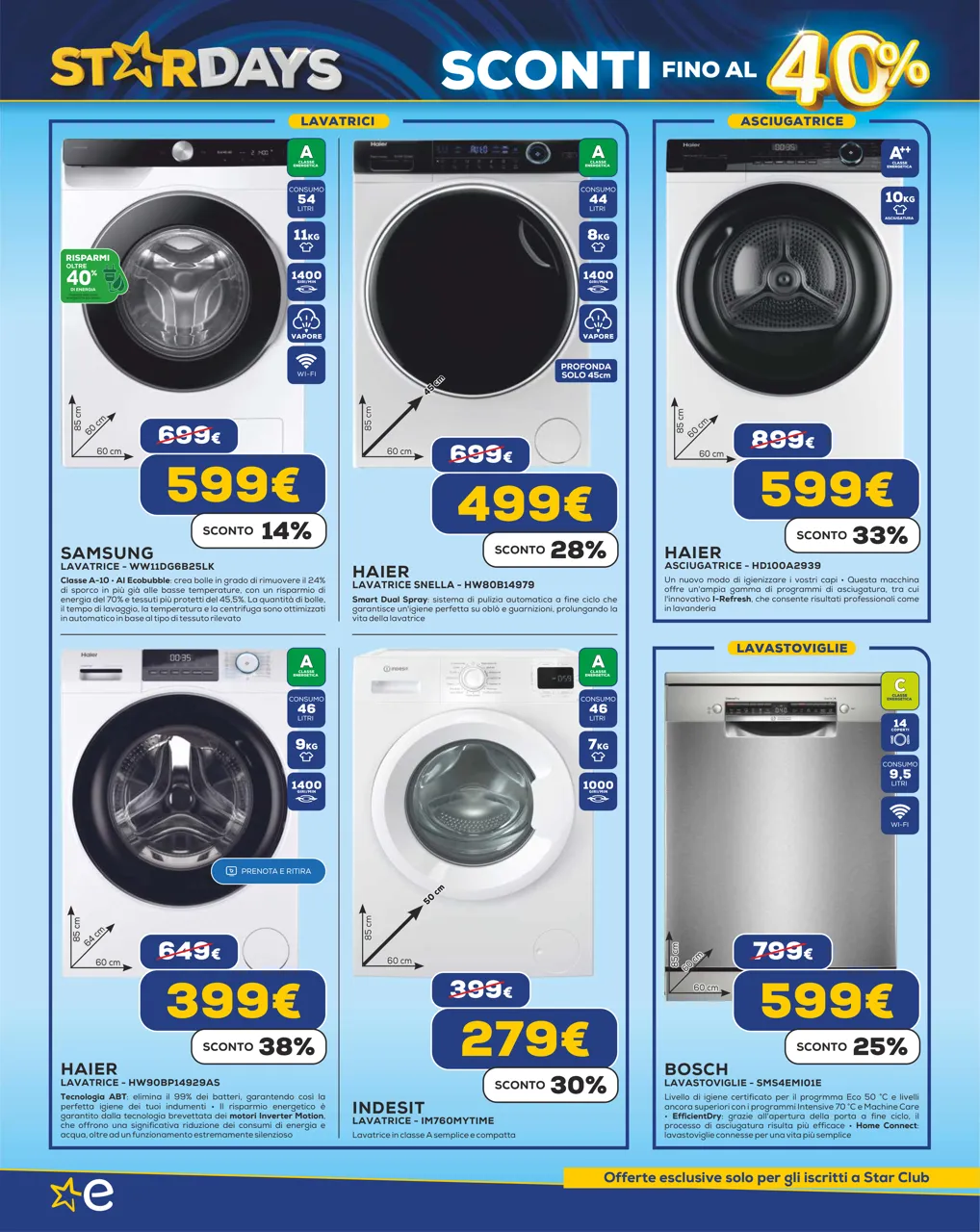 Pagina 27