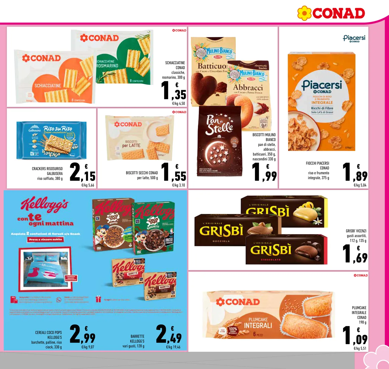 Pagina 23