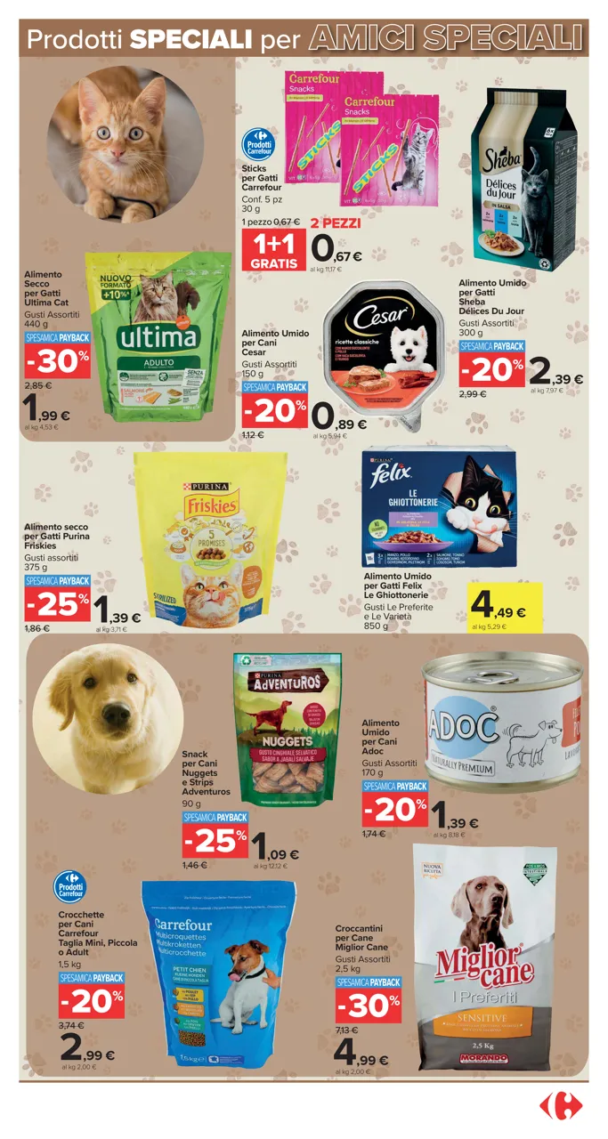 Pagina 21
