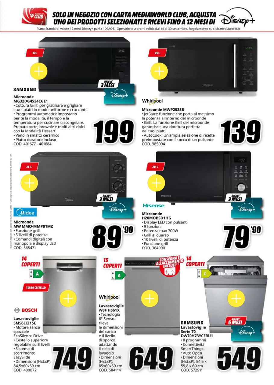 Pagina 32