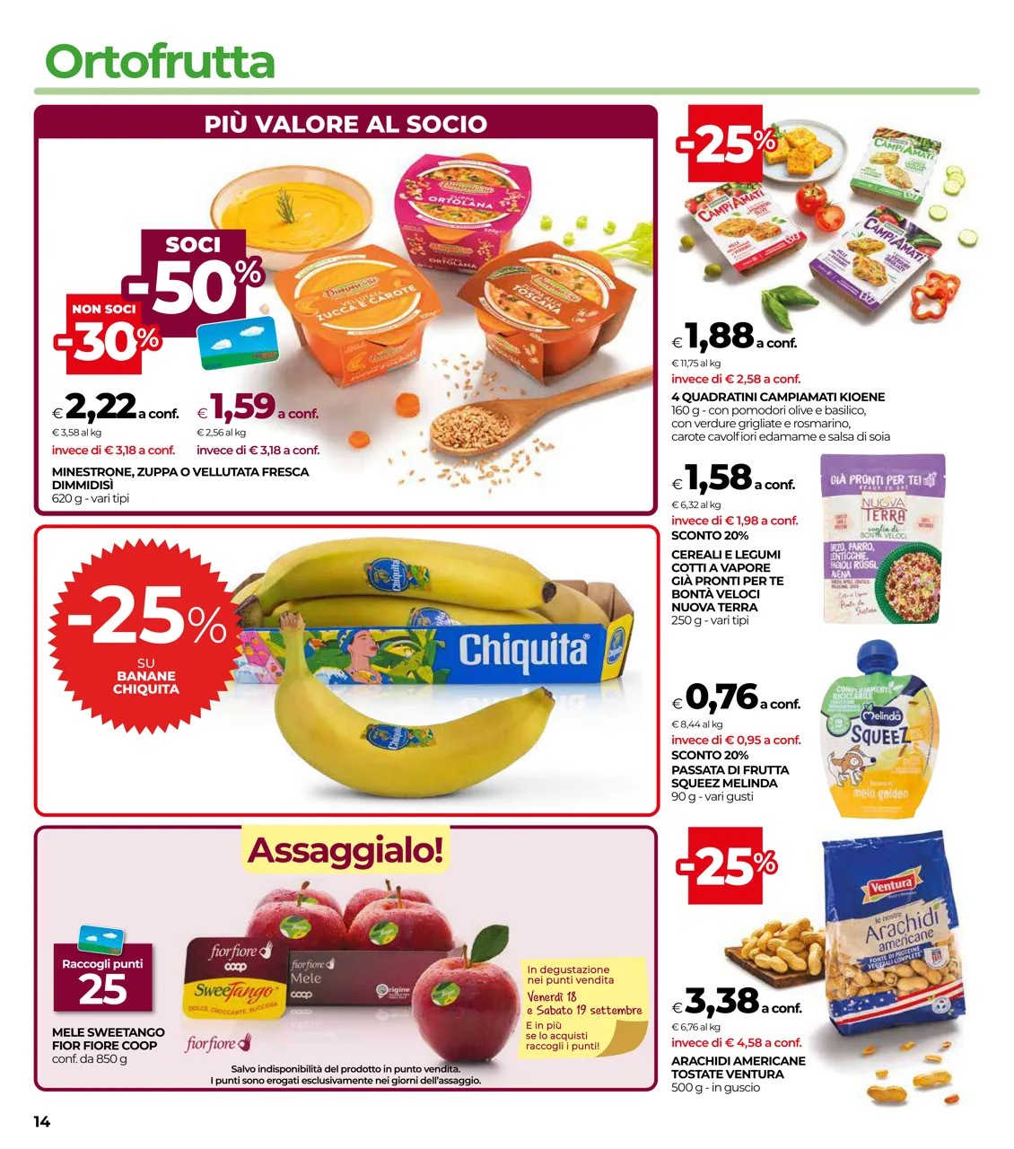 Pagina 14