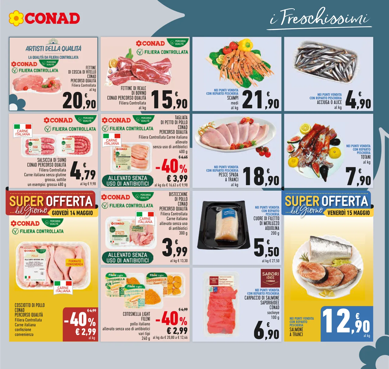 Pagina 7