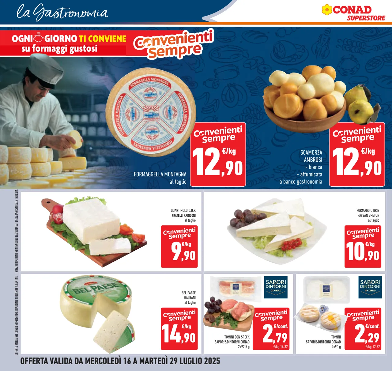 Pagina 10