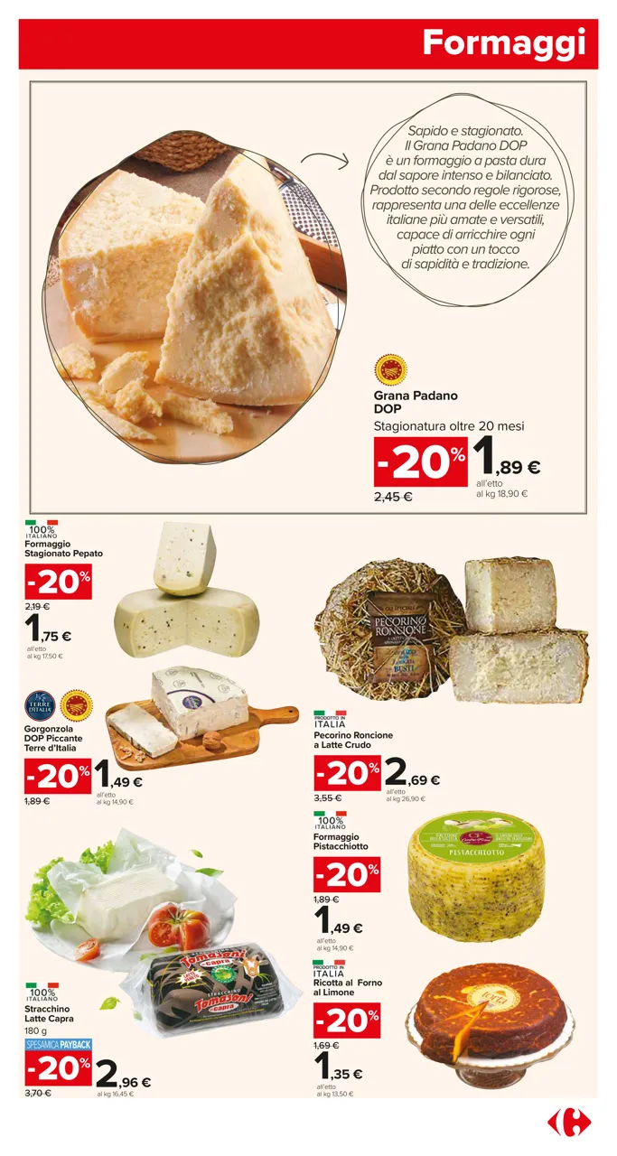 Pagina 7