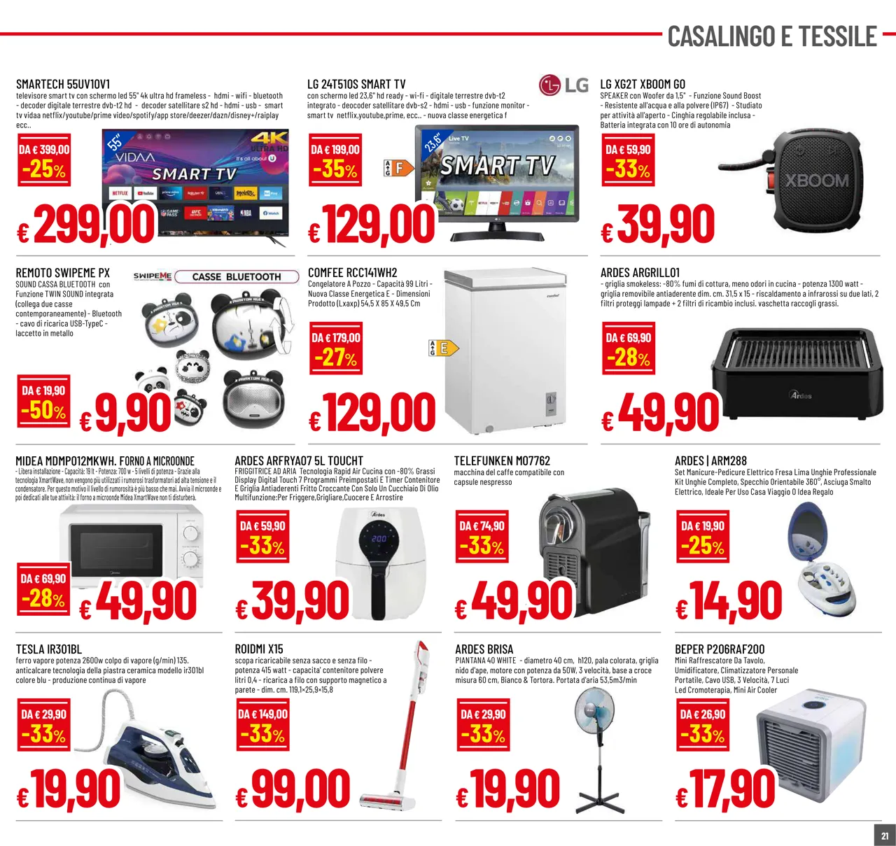 Pagina 21