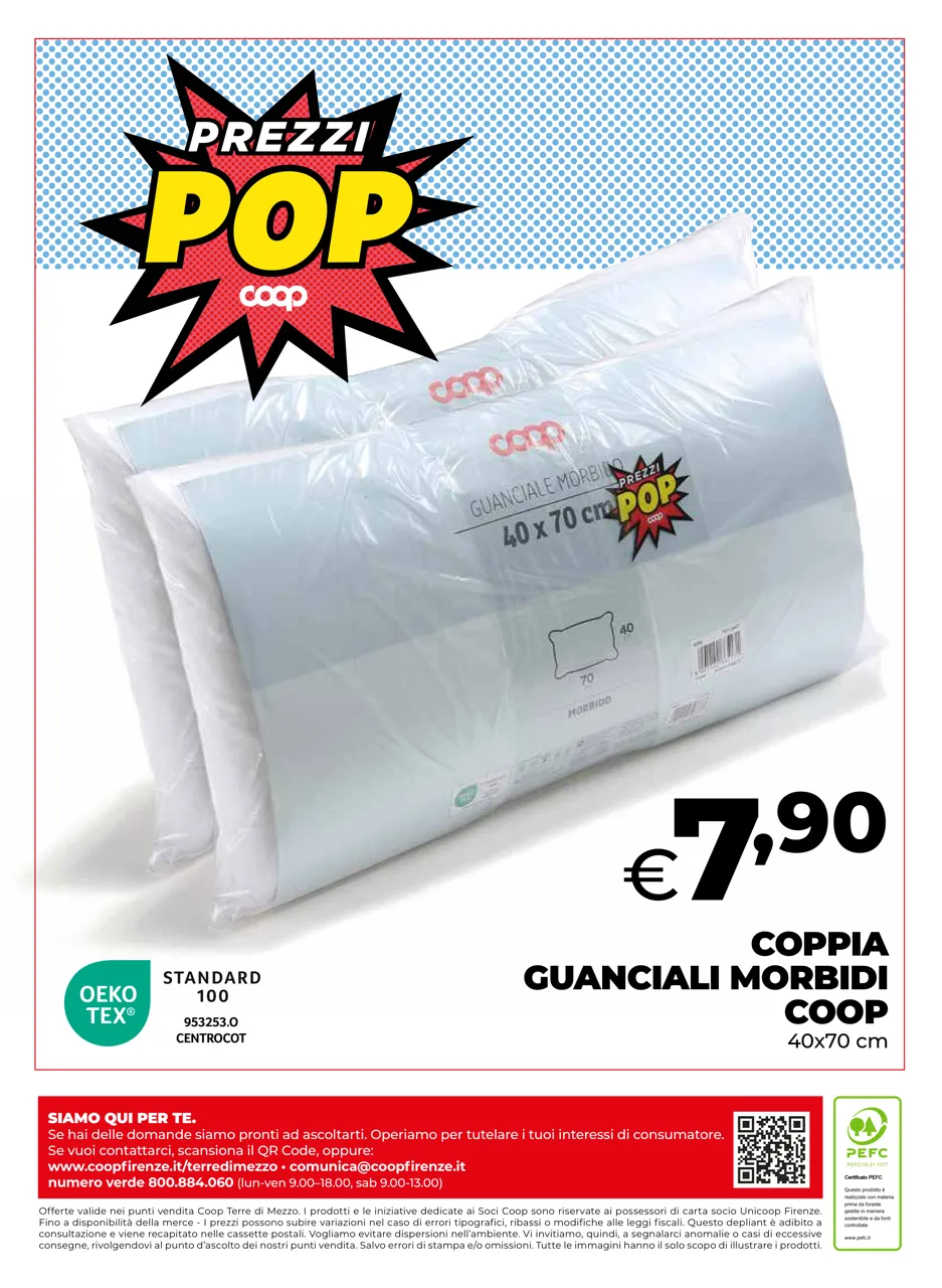 Pagina 24