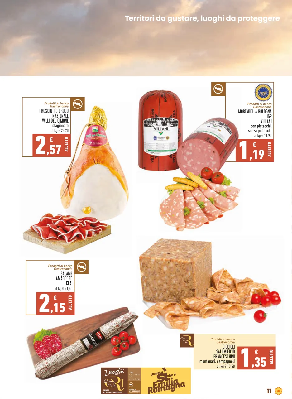 Pagina 11