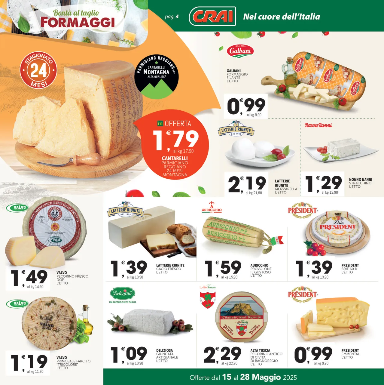 Pagina 4