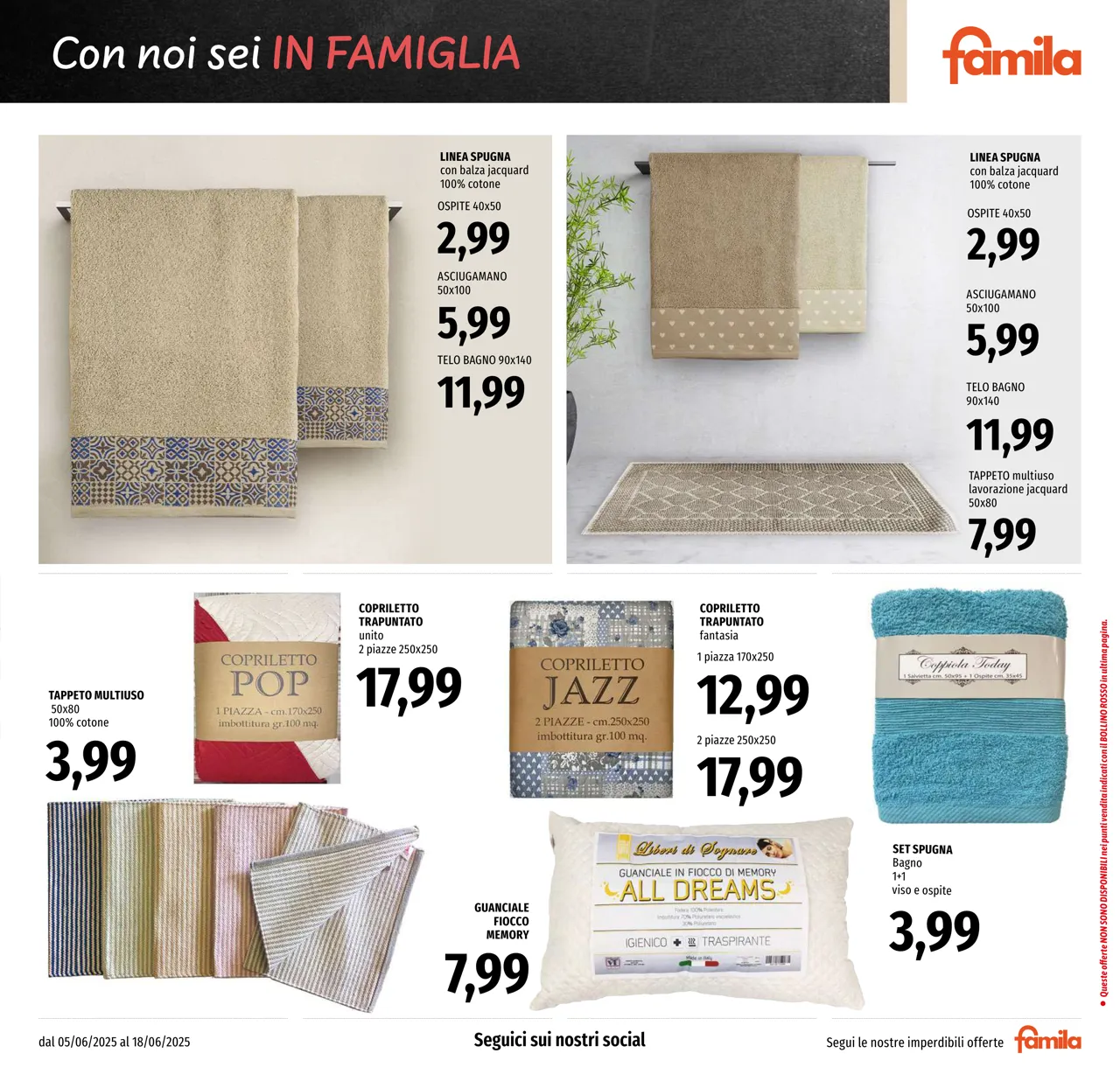 Pagina 27