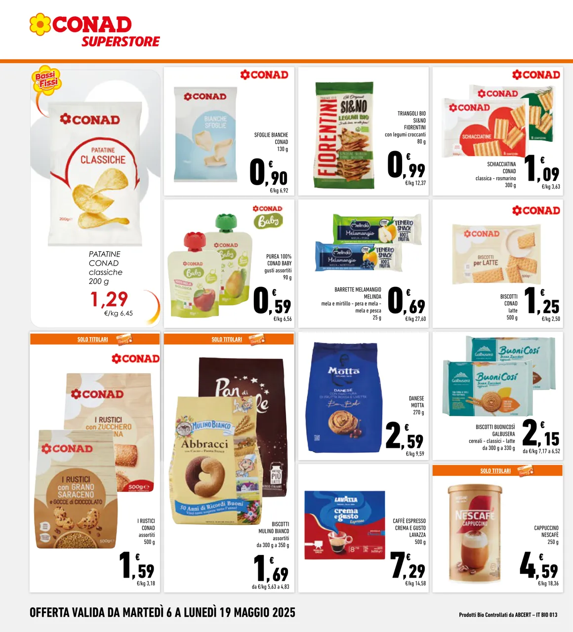 Pagina 18