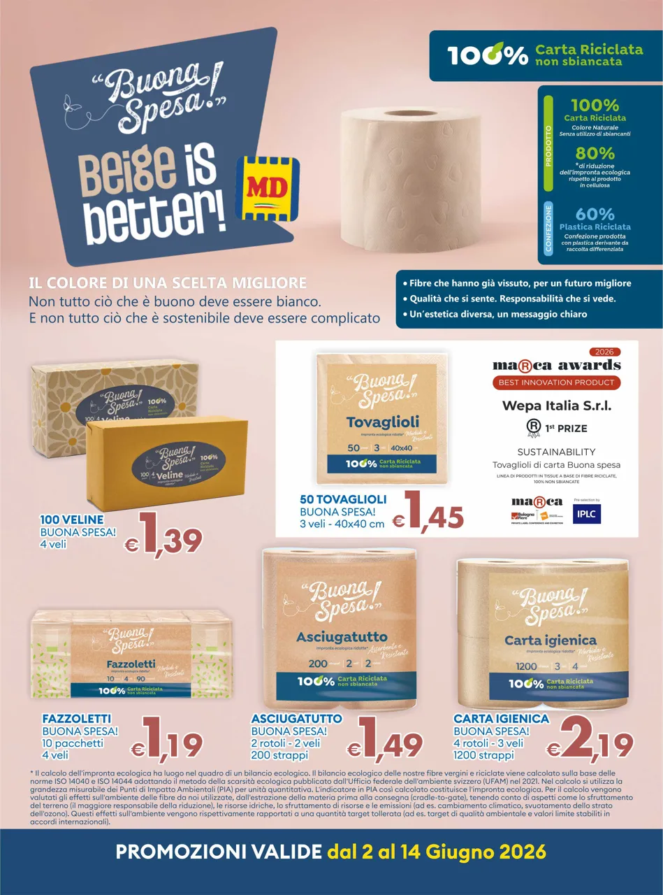 Pagina 24