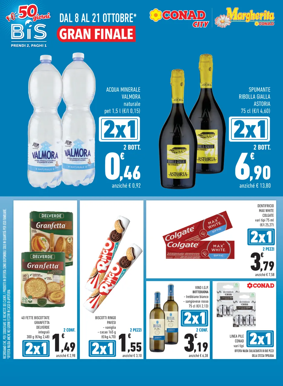 Pagina 14