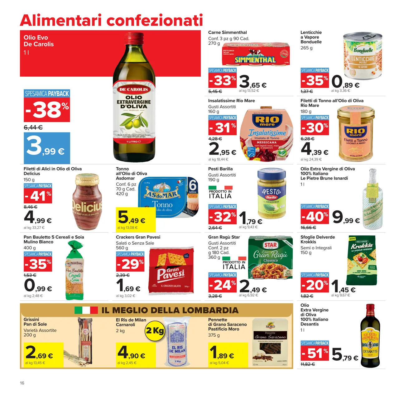 Pagina 16