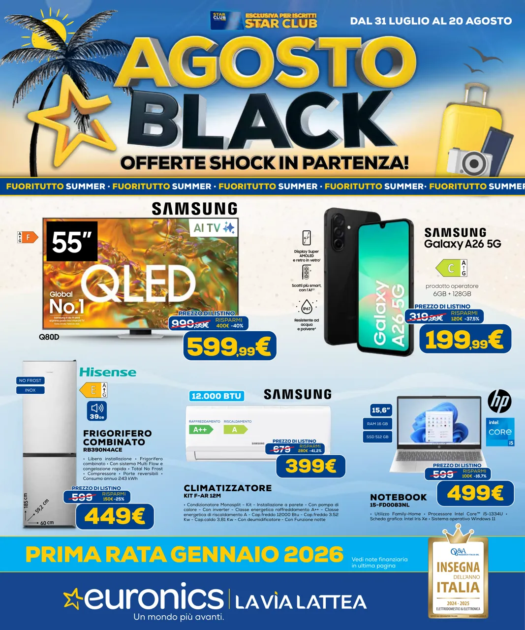 Pagina 1