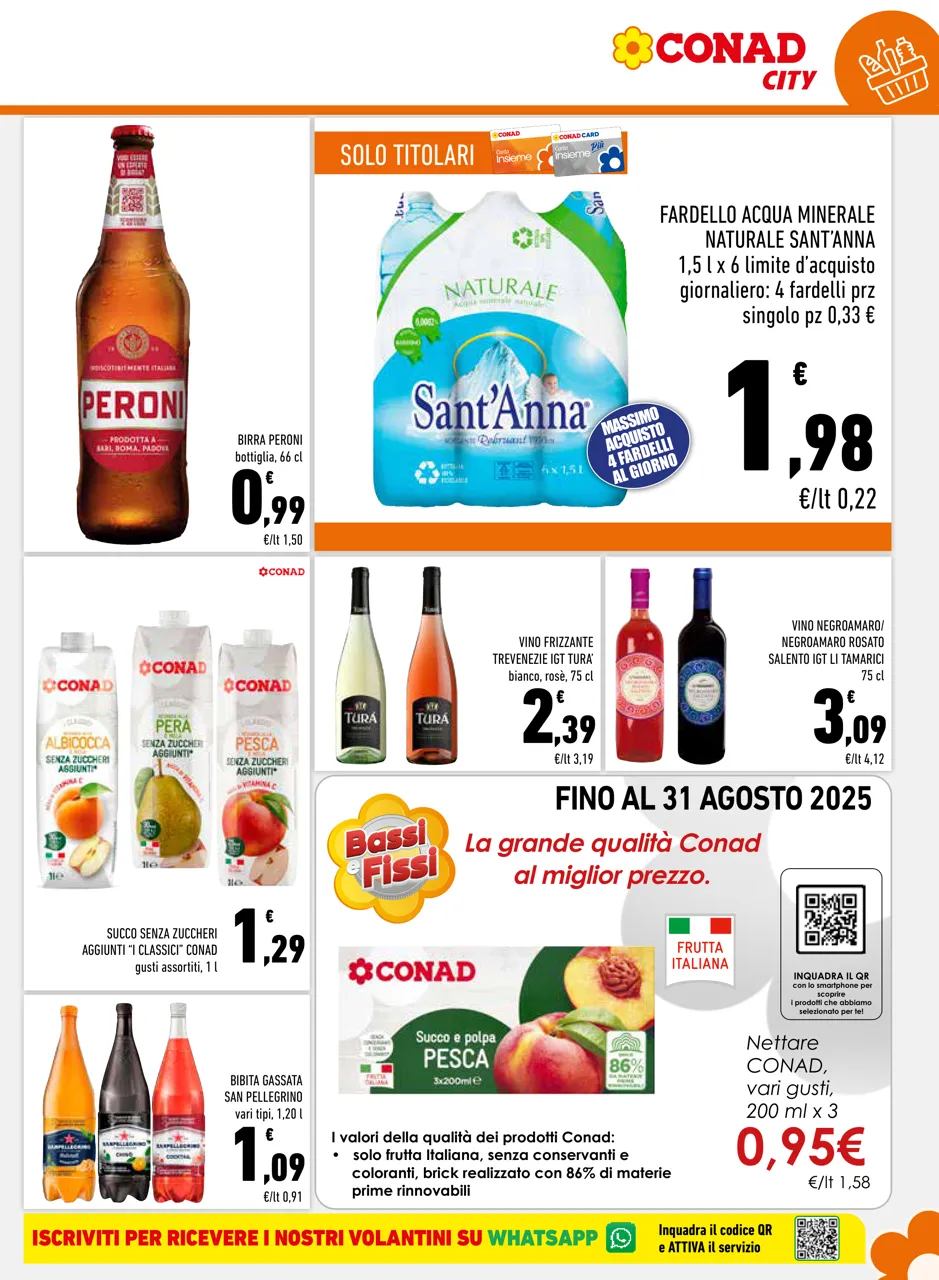 Pagina 7