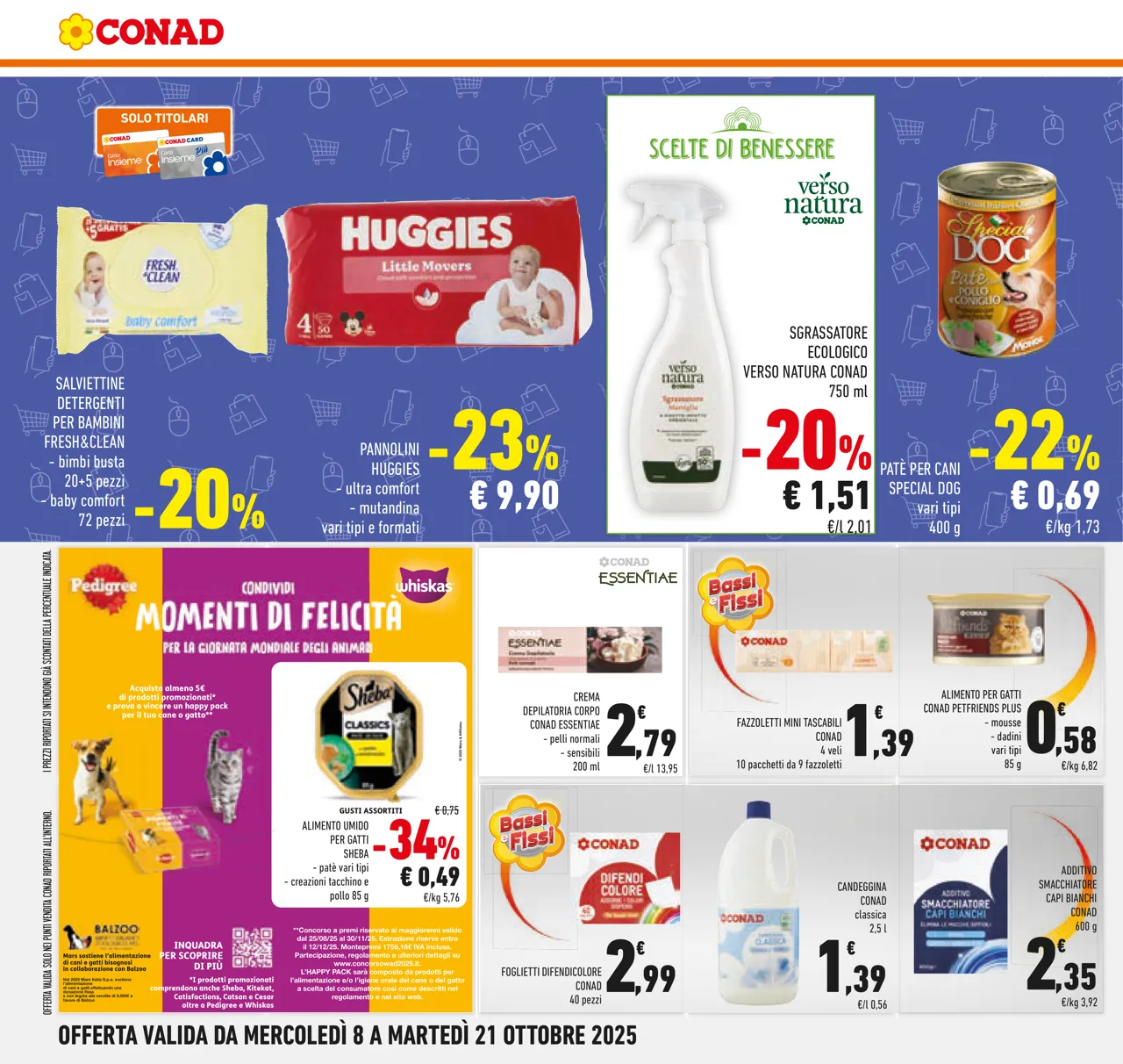 Pagina 40