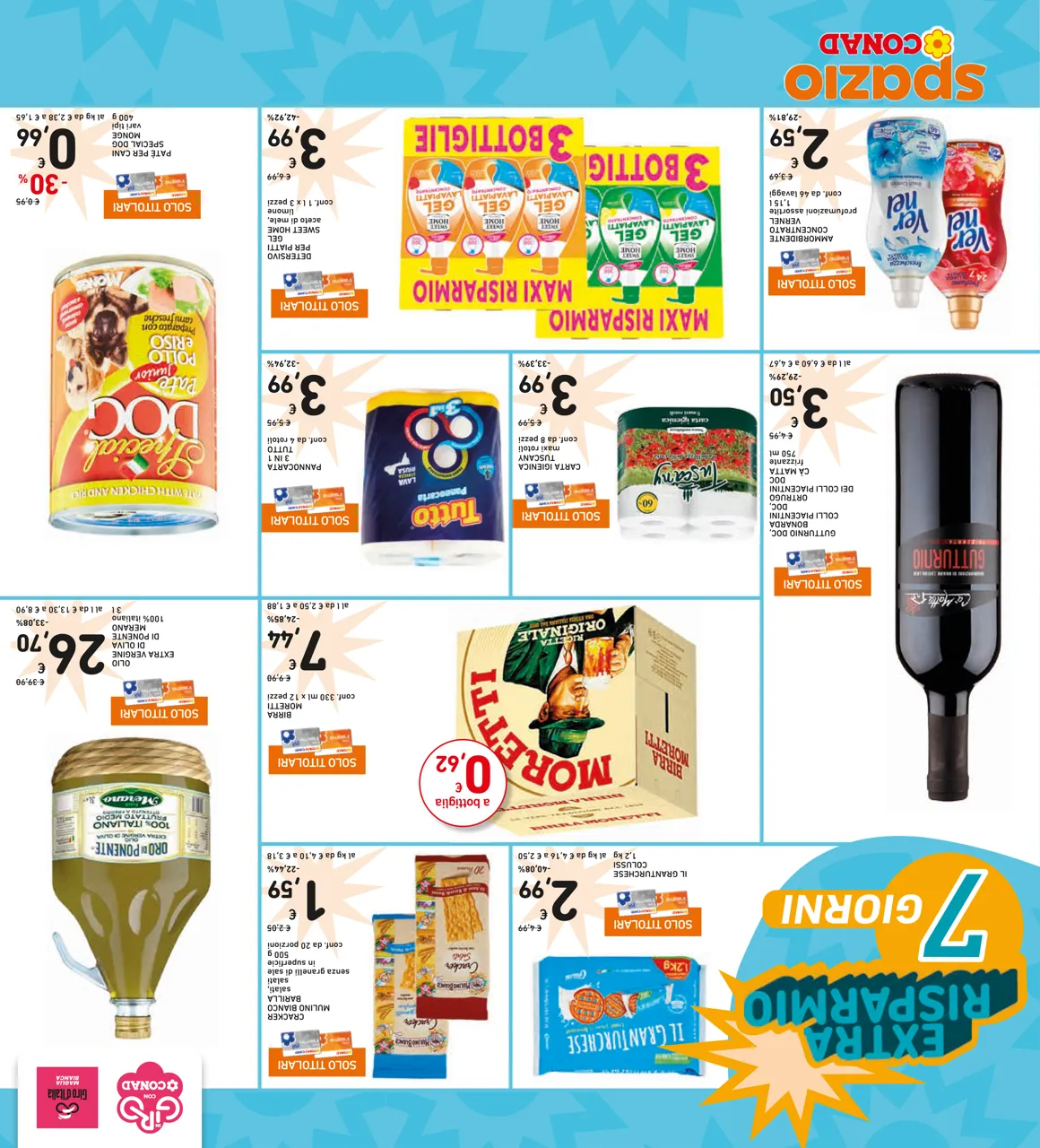 Pagina 34