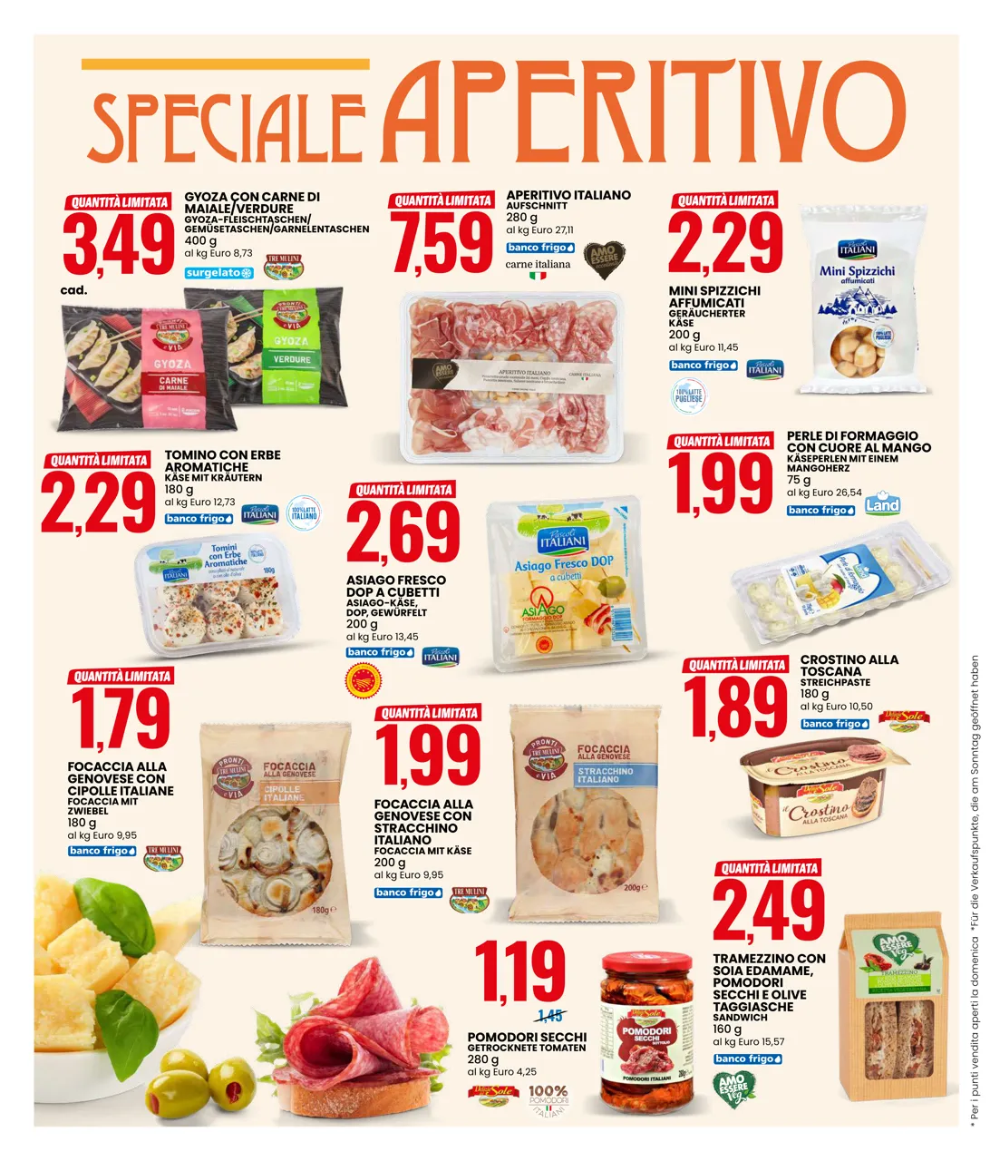 Pagina 6