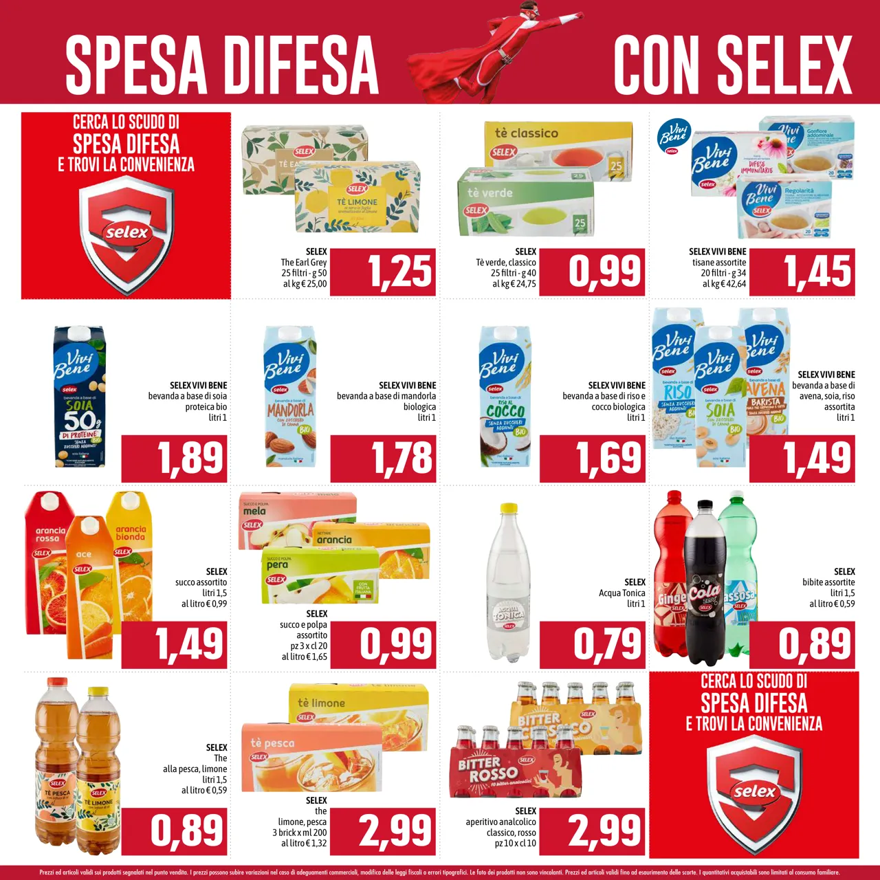 Pagina 14