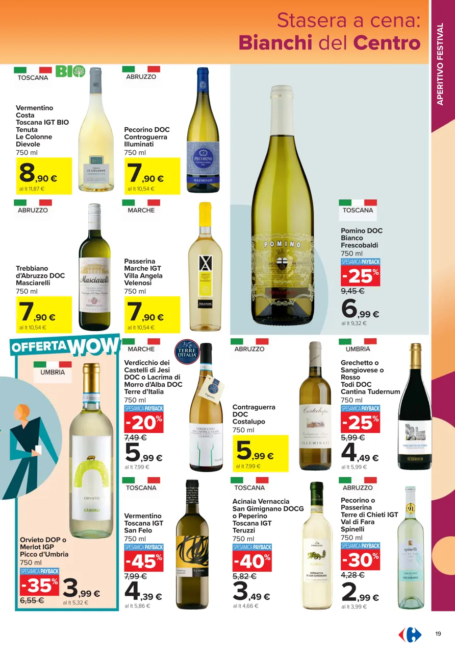 Pagina 19