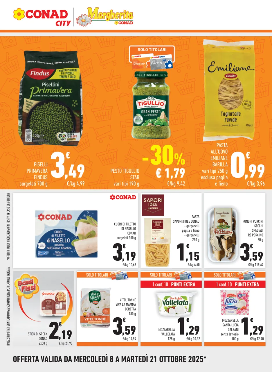 Pagina 16