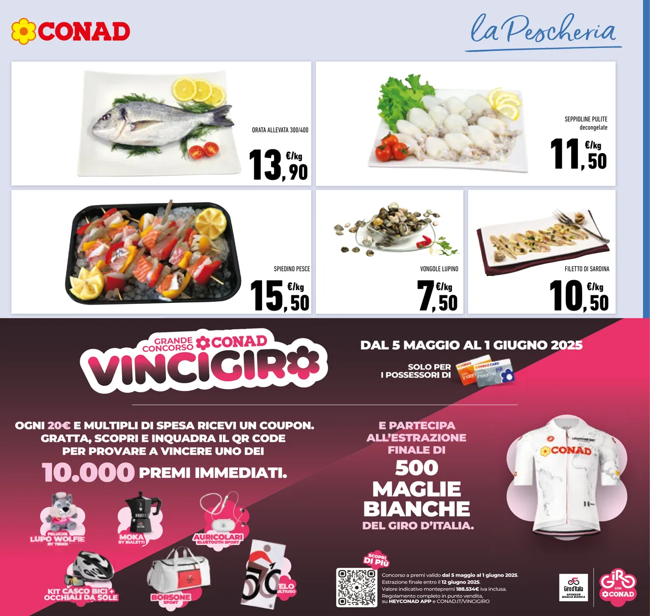 Pagina 9