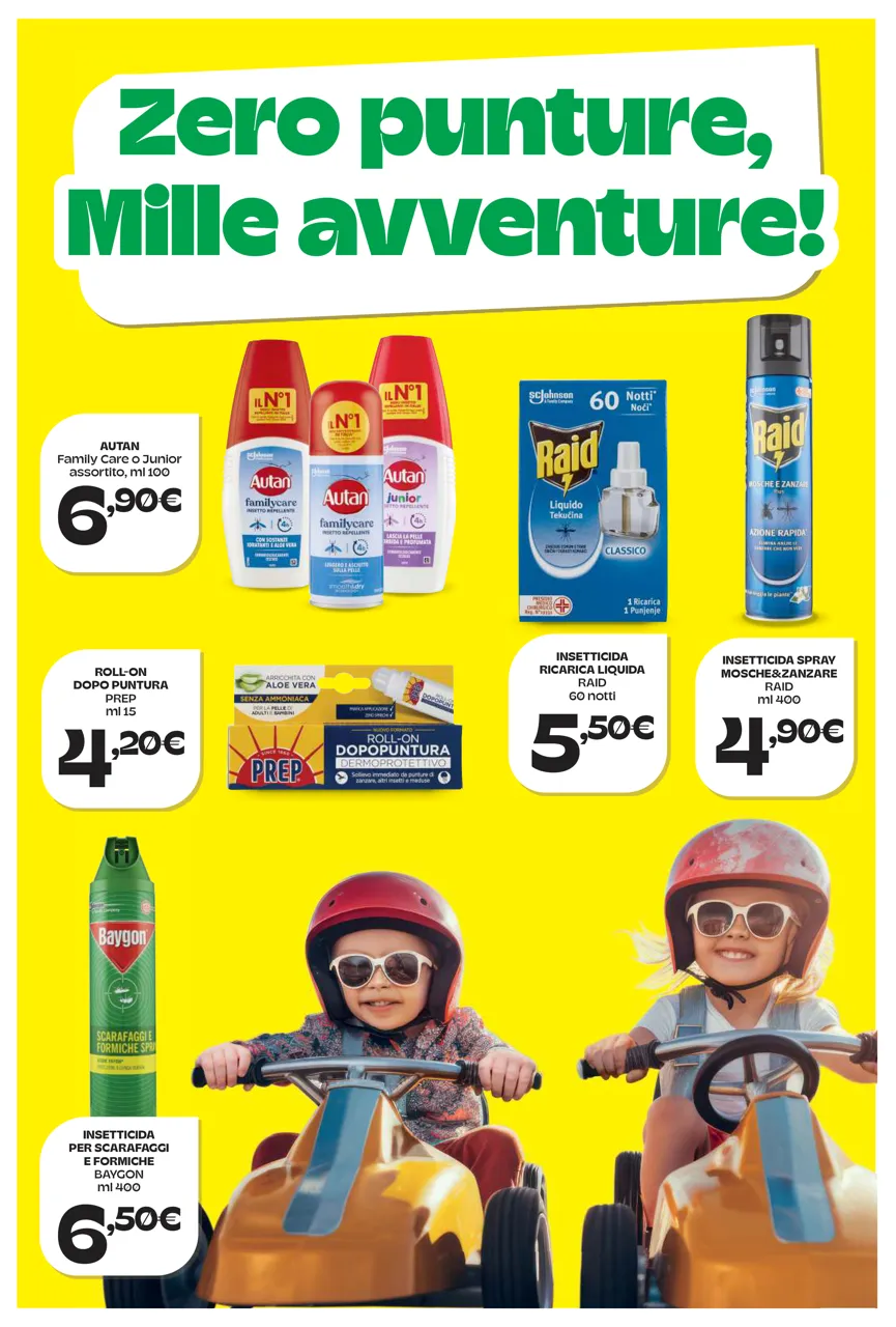 Pagina 9