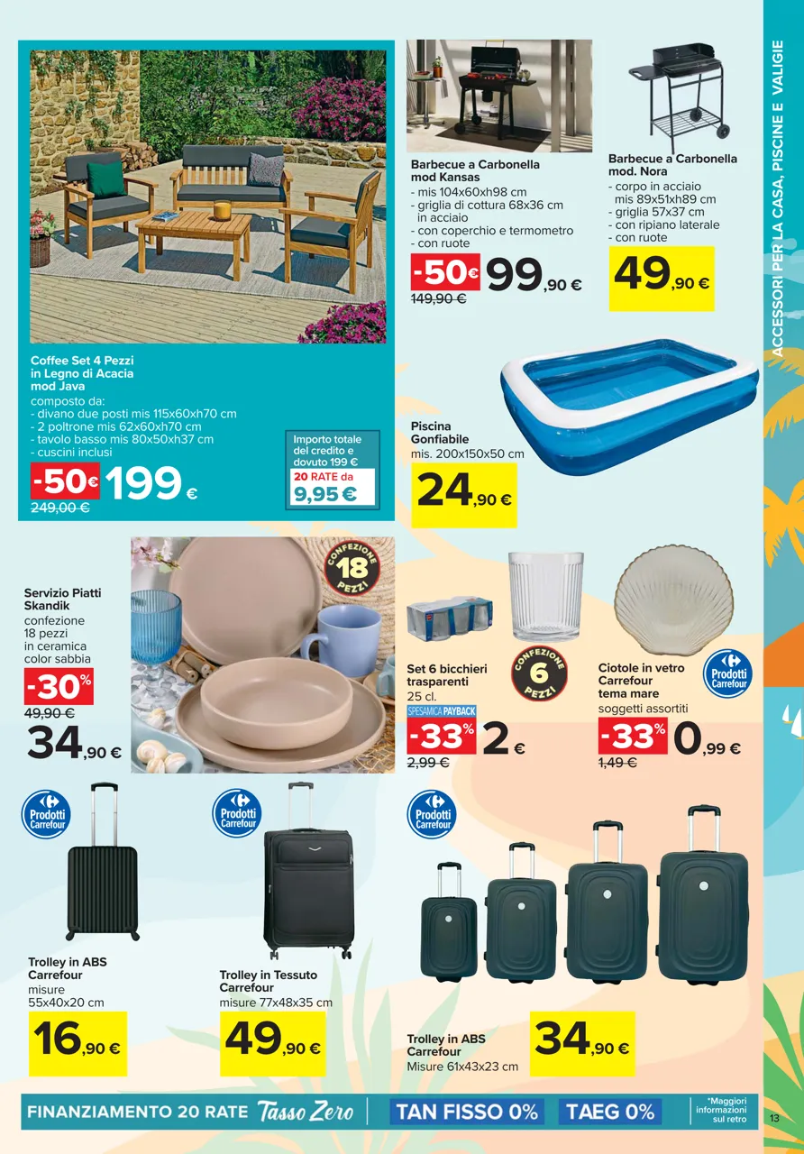 Pagina 13
