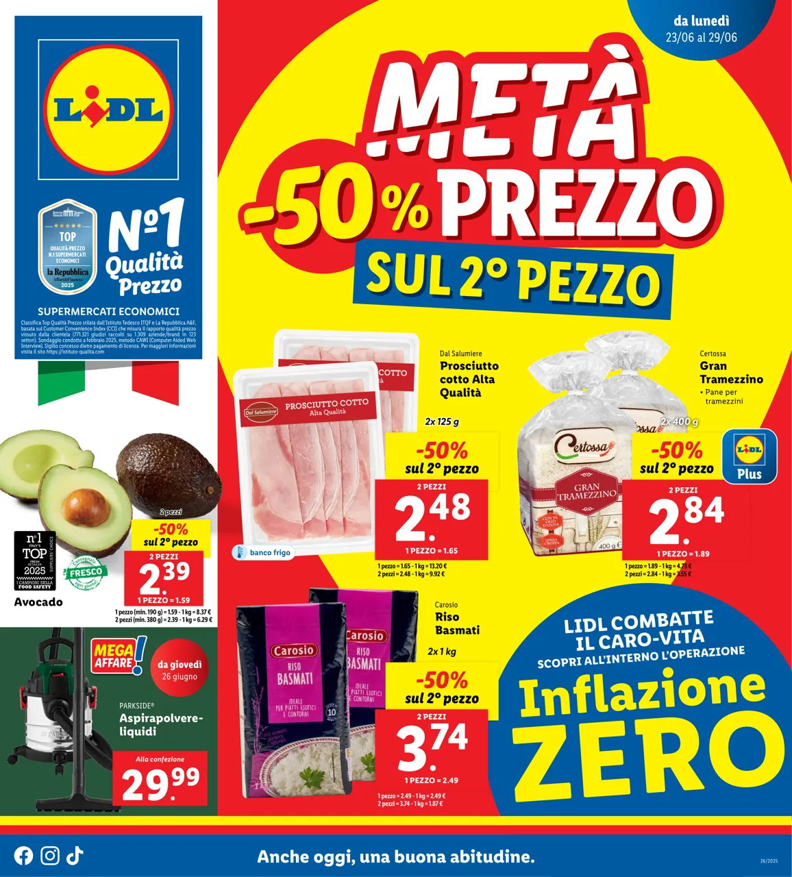 Pagina 1
